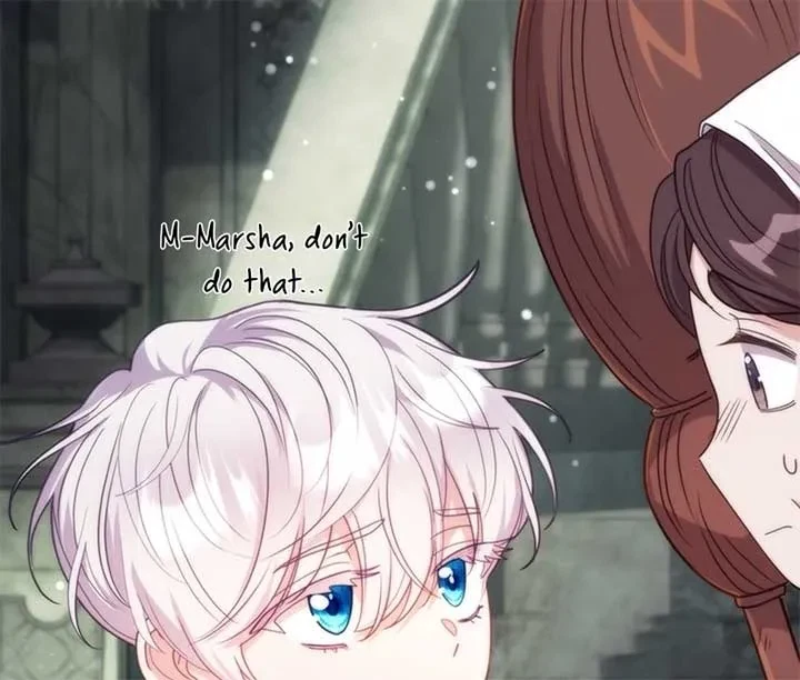 A Prince To You Chapter 2, page 19