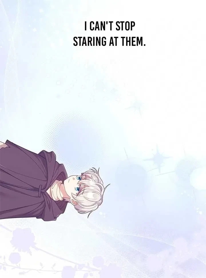 A Prince To You Chapter 2, page 27