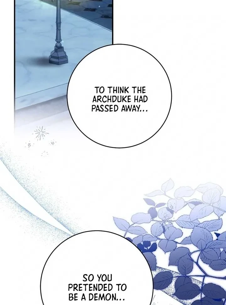 A Prince To You Chapter 2, page 31