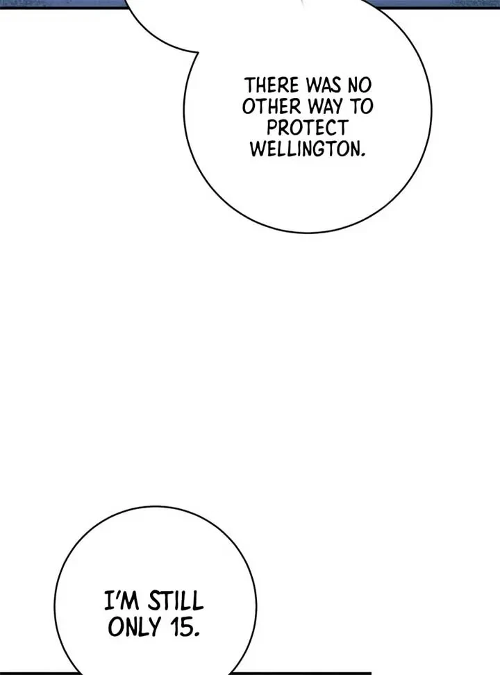 A Prince To You Chapter 2, page 33
