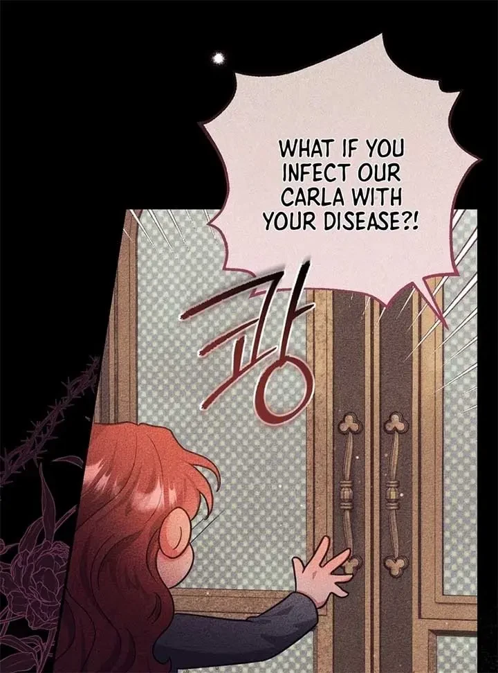 A Prince To You Chapter 2, page 41
