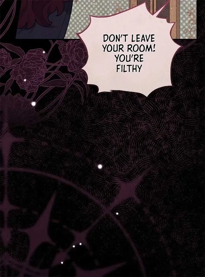 A Prince To You Chapter 2, page 42