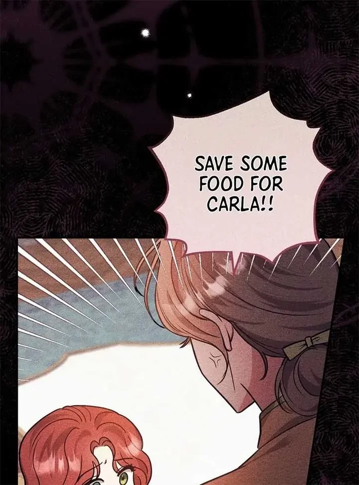 A Prince To You Chapter 2, page 43