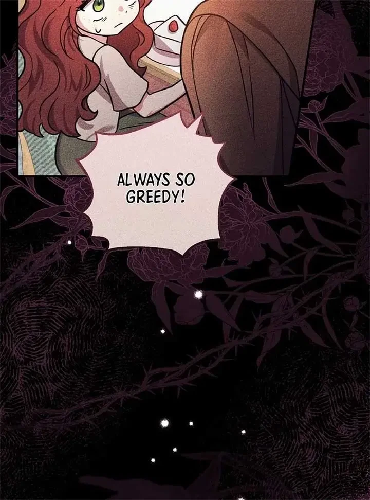 A Prince To You Chapter 2, page 44