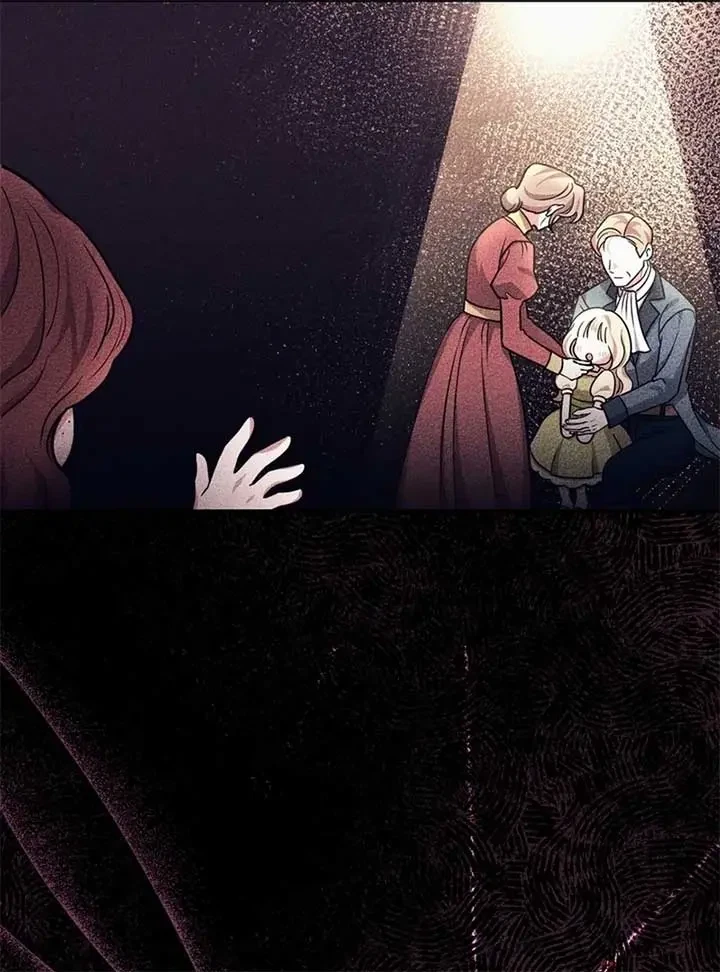 A Prince To You Chapter 2, page 49