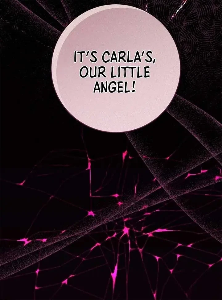 A Prince To You Chapter 2, page 50