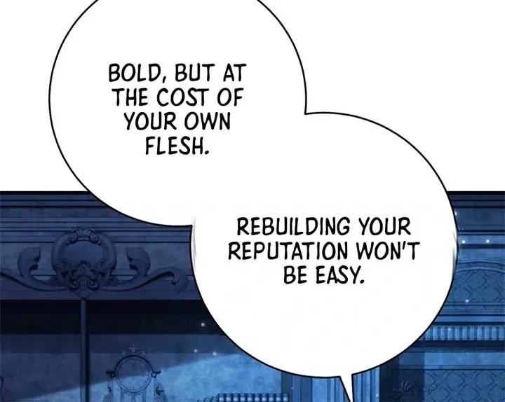 A Prince To You Chapter 2, page 56