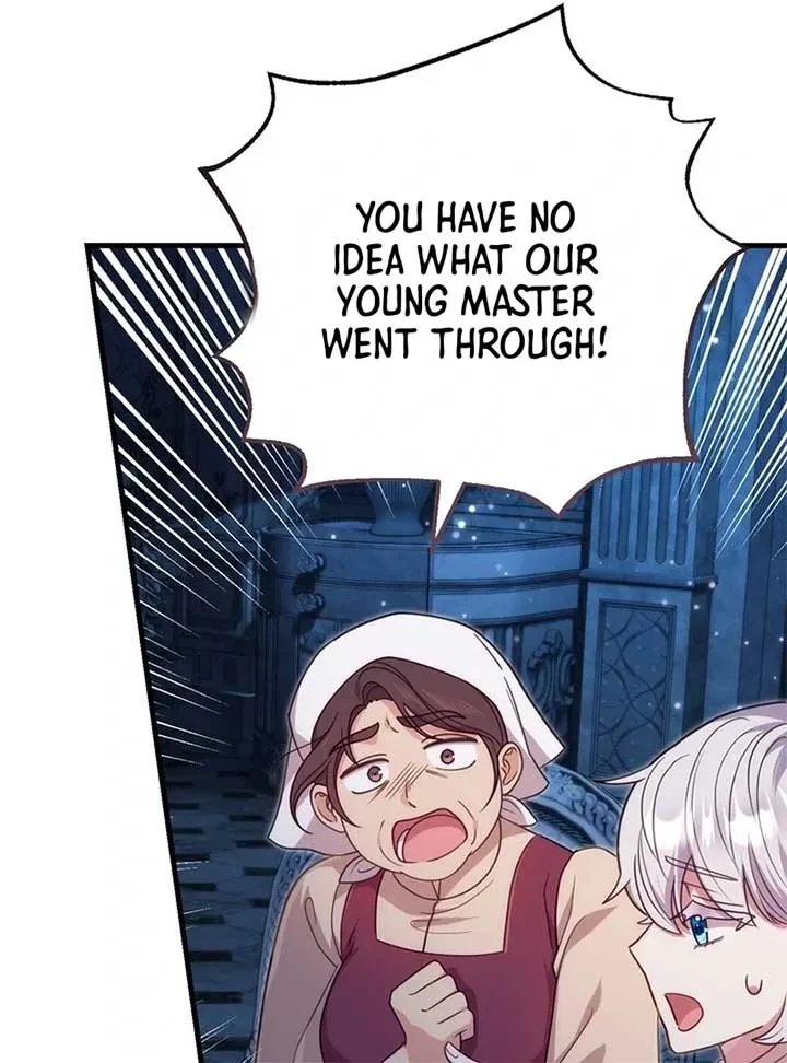 A Prince To You Chapter 2, page 58