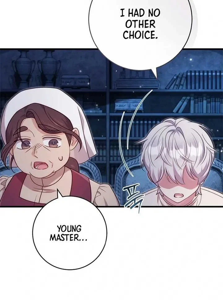A Prince To You Chapter 2, page 60