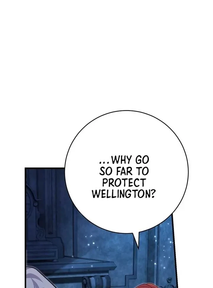 A Prince To You Chapter 2, page 61