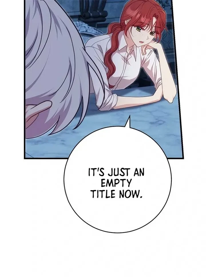 A Prince To You Chapter 2, page 62