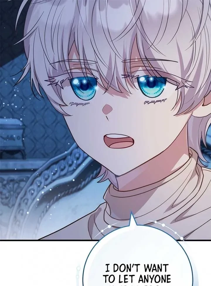 A Prince To You Chapter 2, page 64