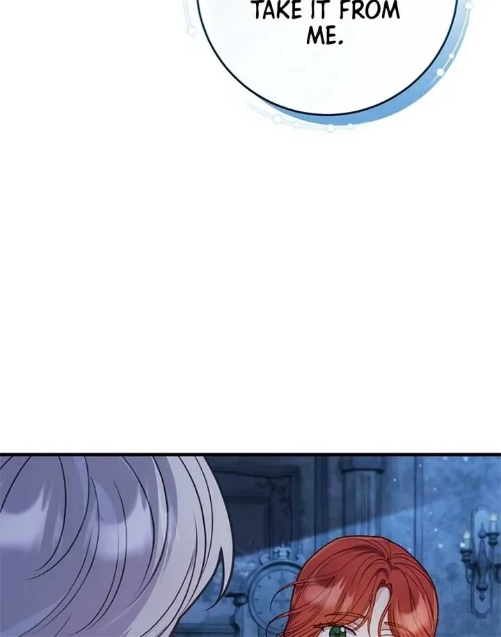 A Prince To You Chapter 2, page 65
