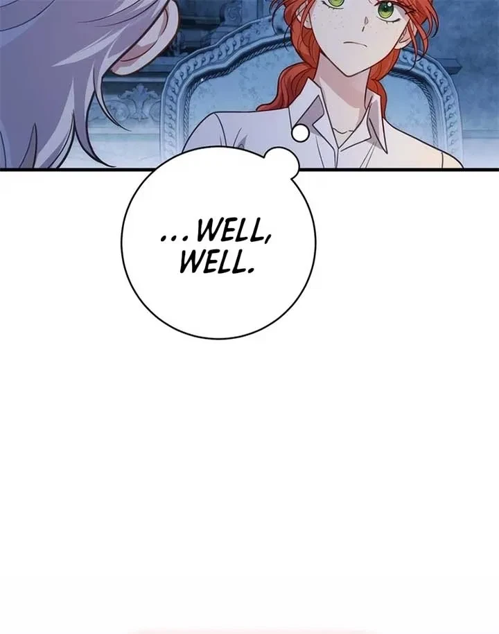A Prince To You Chapter 2, page 66