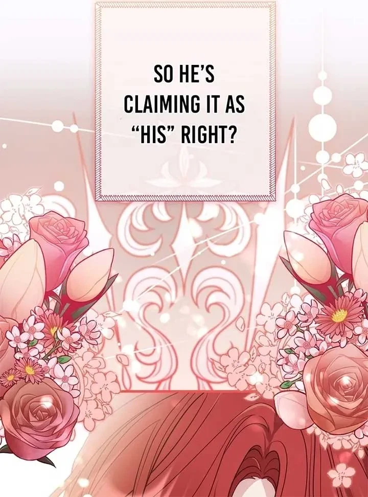 A Prince To You Chapter 2, page 67