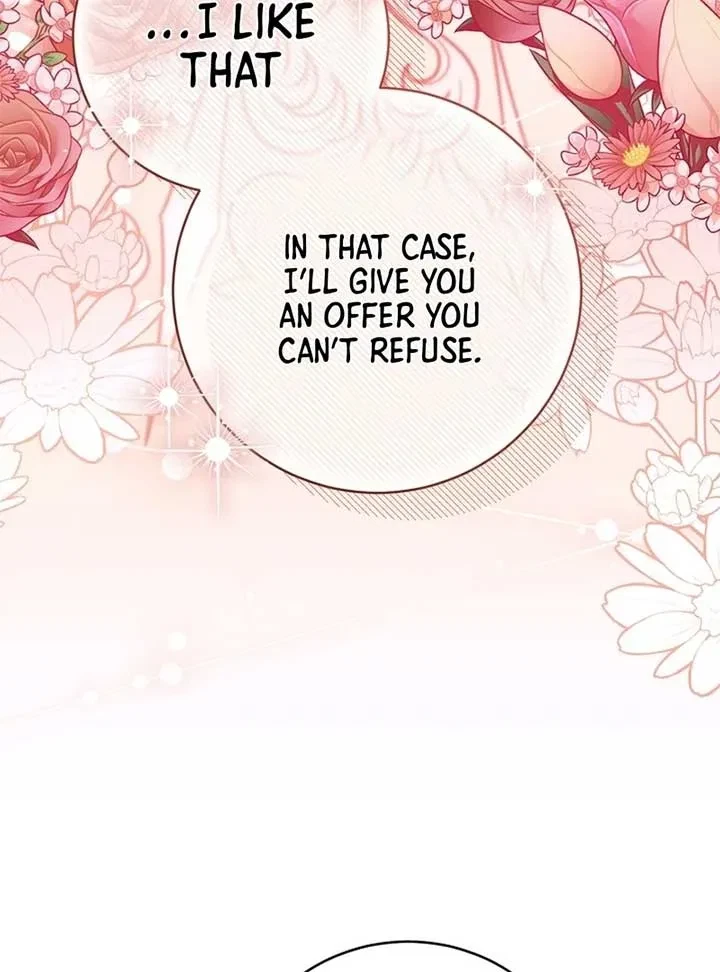 A Prince To You Chapter 2, page 69