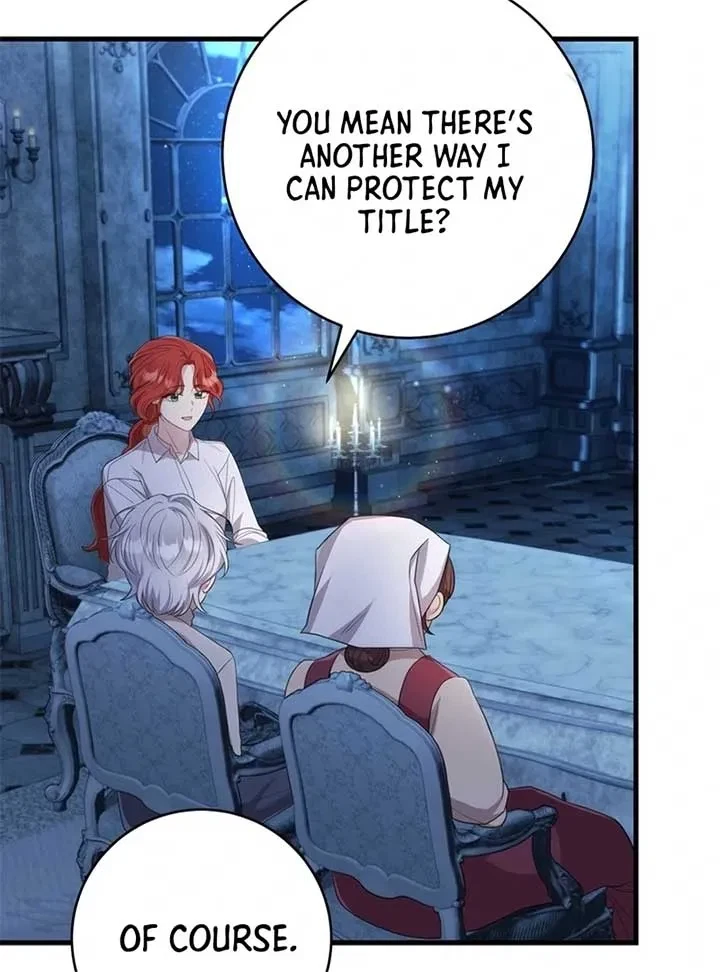 A Prince To You Chapter 2, page 70