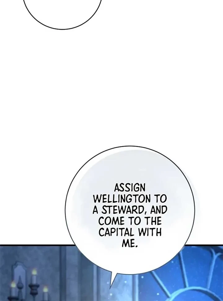 A Prince To You Chapter 2, page 71