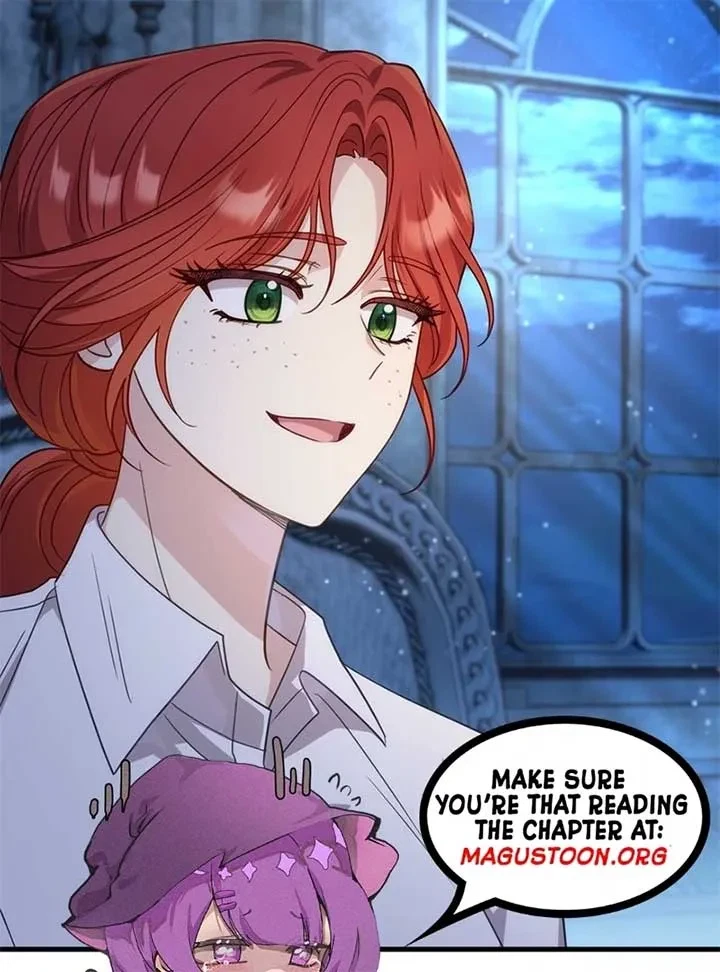 A Prince To You Chapter 2, page 72