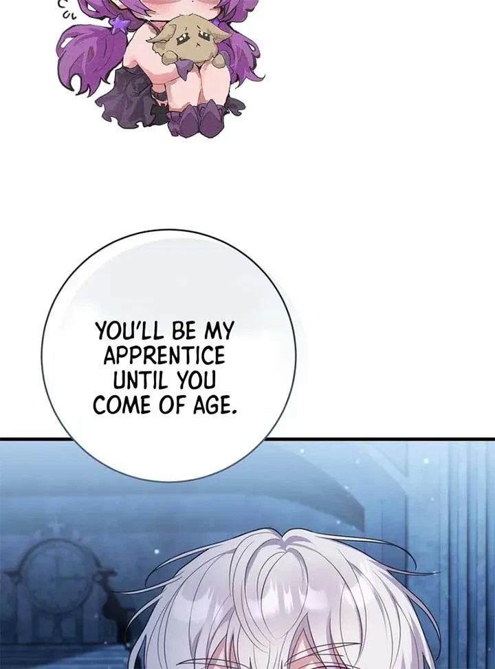 A Prince To You Chapter 2, page 73
