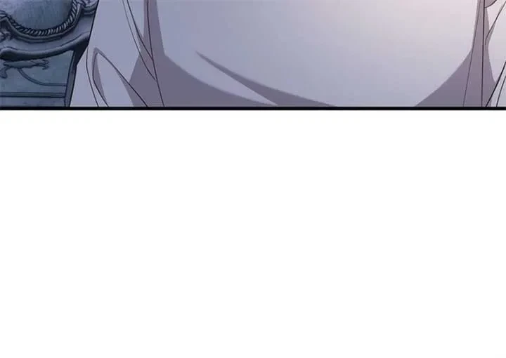 A Prince To You Chapter 2, page 75