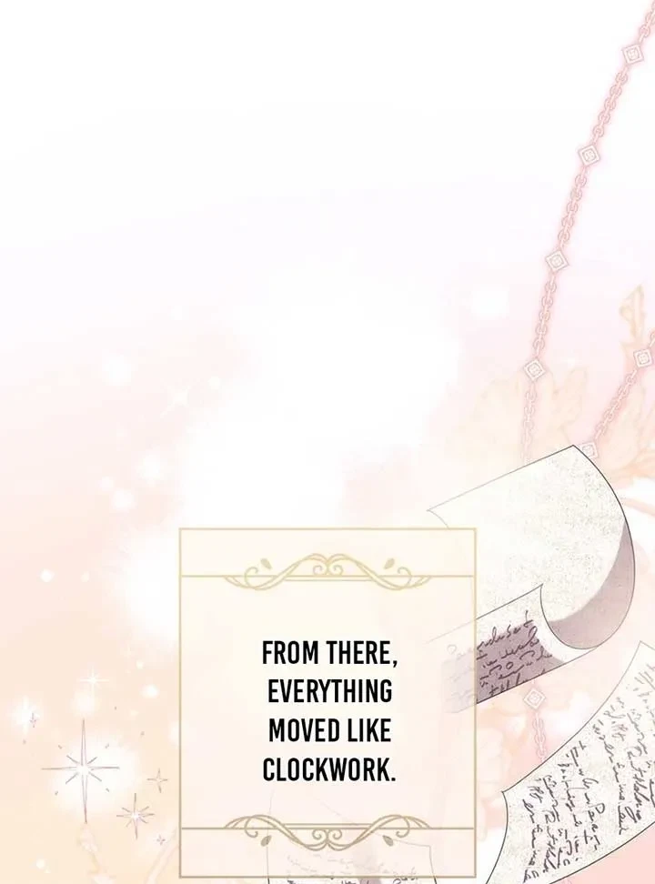 A Prince To You Chapter 2, page 76
