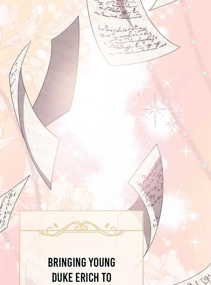 A Prince To You Chapter 2, page 77