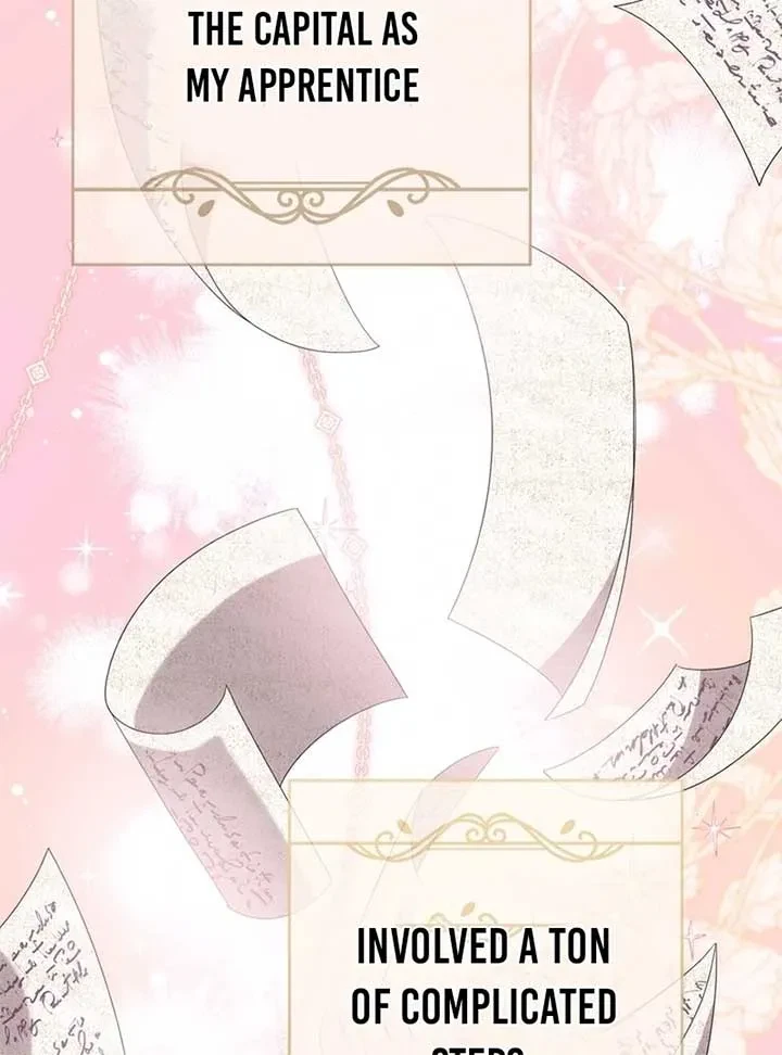 A Prince To You Chapter 2, page 78