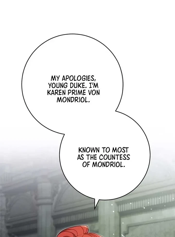 A Prince To You Chapter 2, page 8
