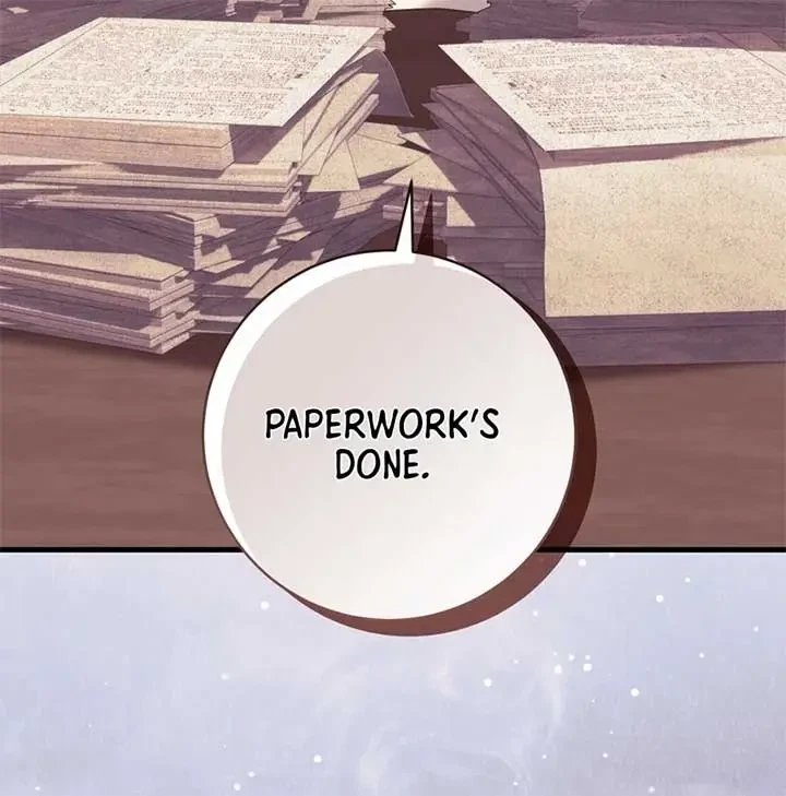 A Prince To You Chapter 2, page 83