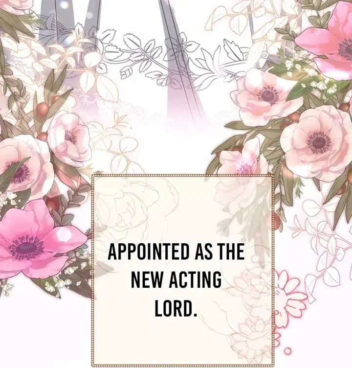A Prince To You Chapter 2, page 91