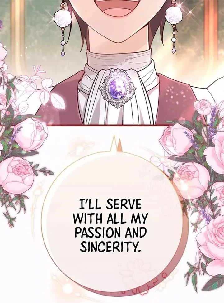 A Prince To You Chapter 2, page 93