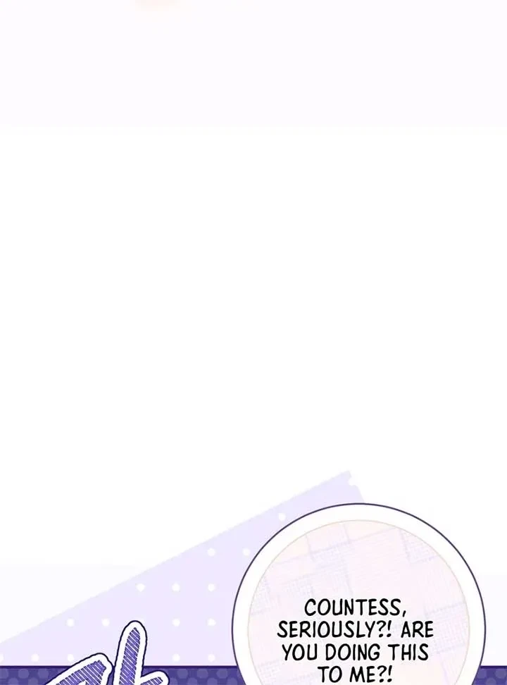 A Prince To You Chapter 2, page 94