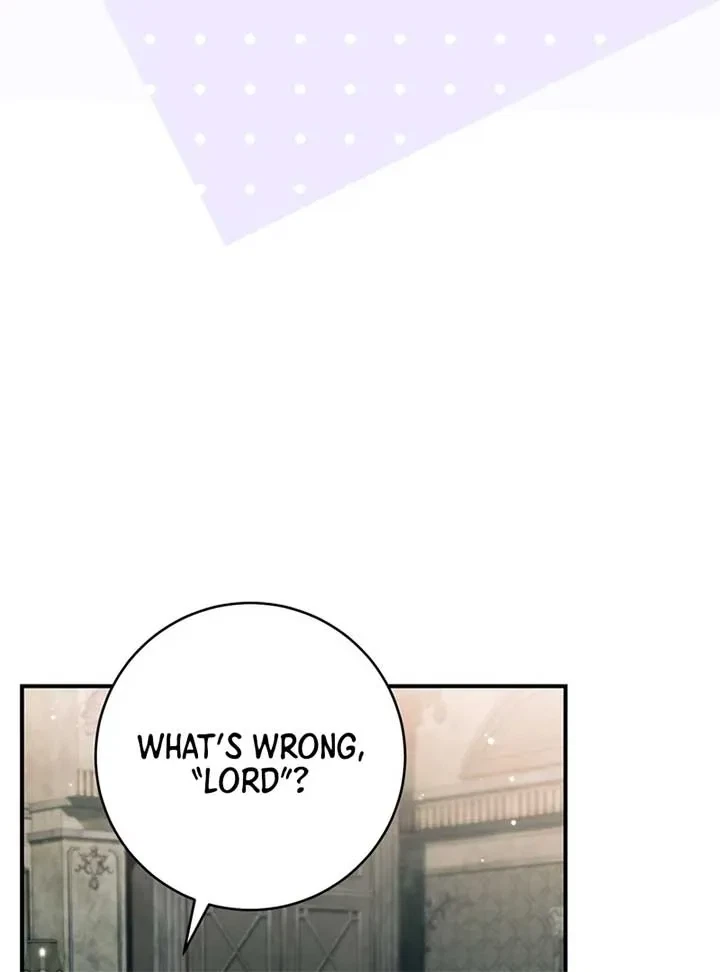 A Prince To You Chapter 2, page 96