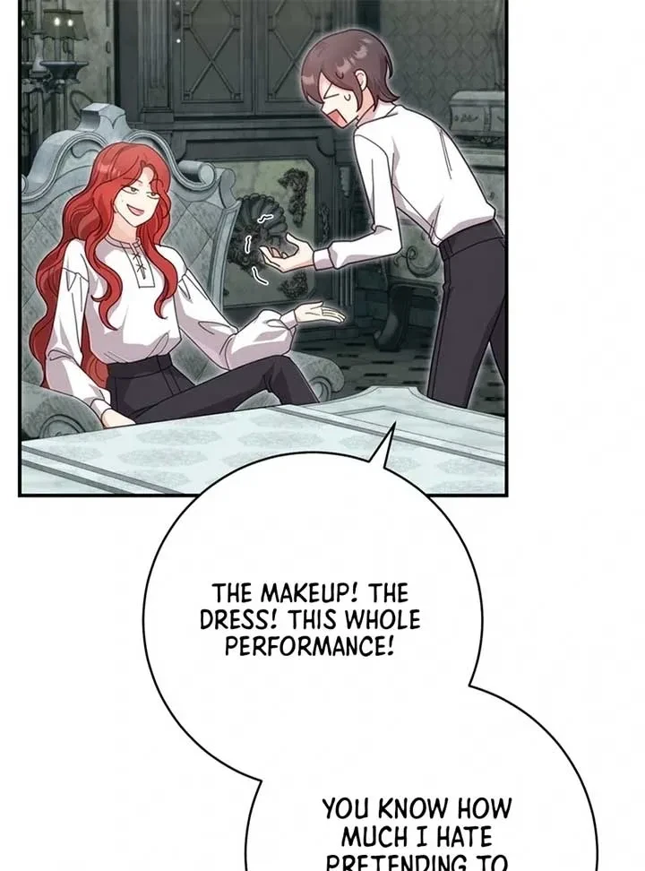 A Prince To You Chapter 2, page 97