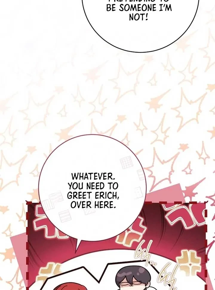 A Prince To You Chapter 2, page 98
