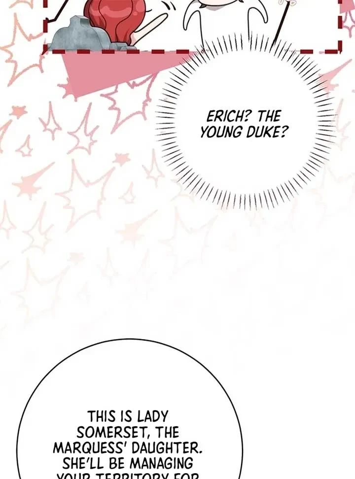 A Prince To You Chapter 2, page 99