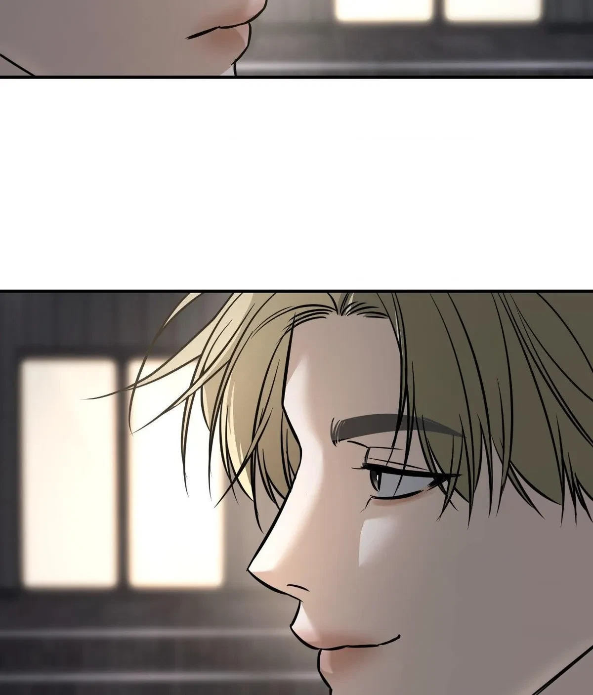Chapter 42, page 100
