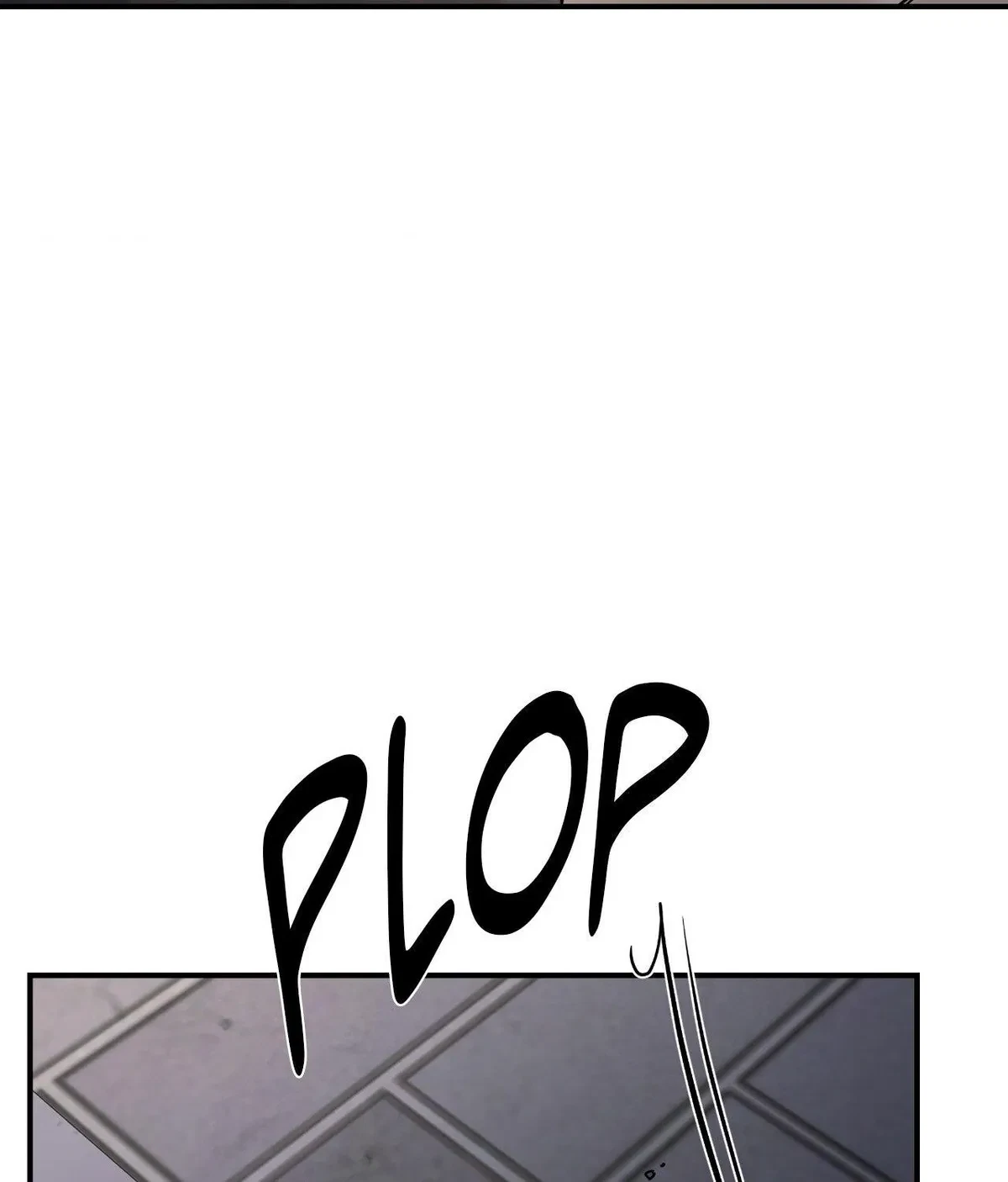 Chapter 42, page 101