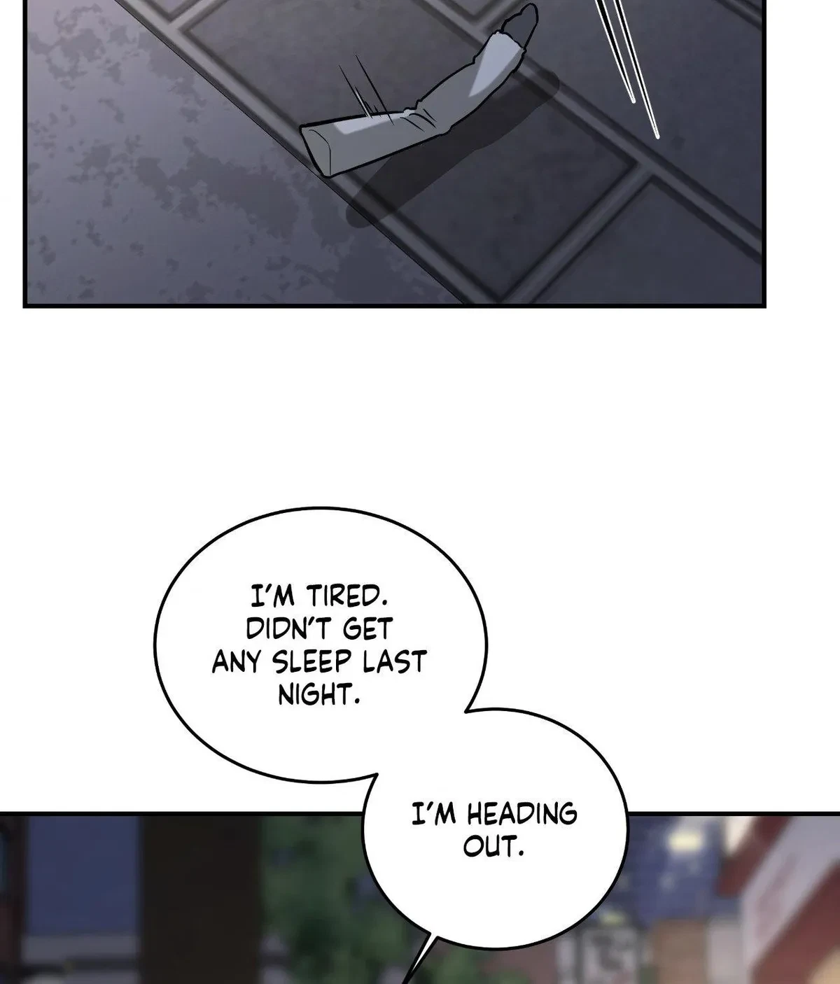 Chapter 42, page 102