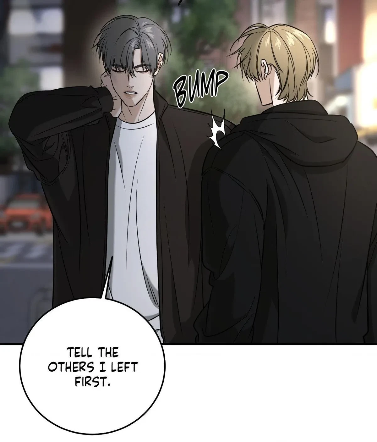 Chapter 42, page 103