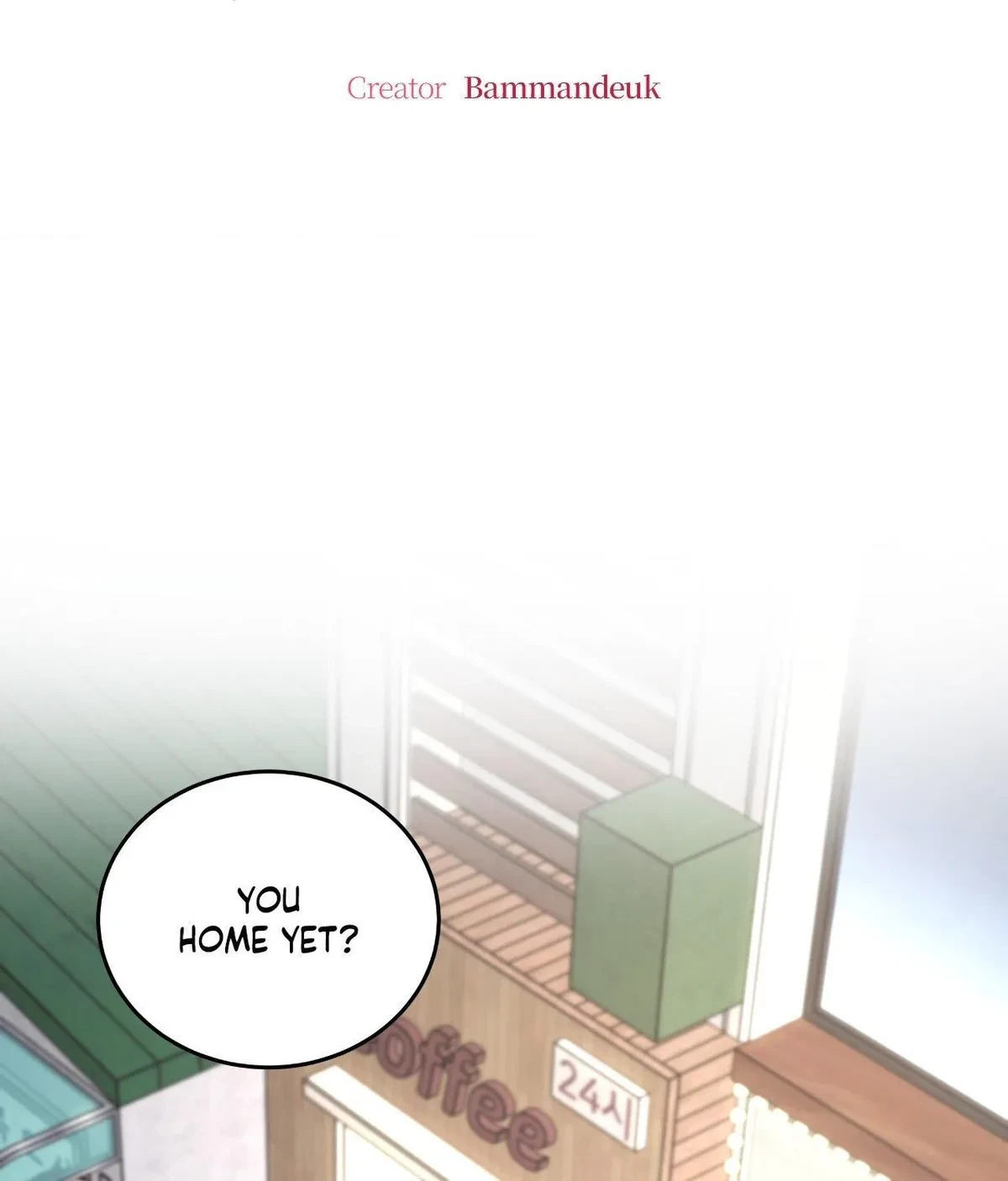 Chapter 42, page 13