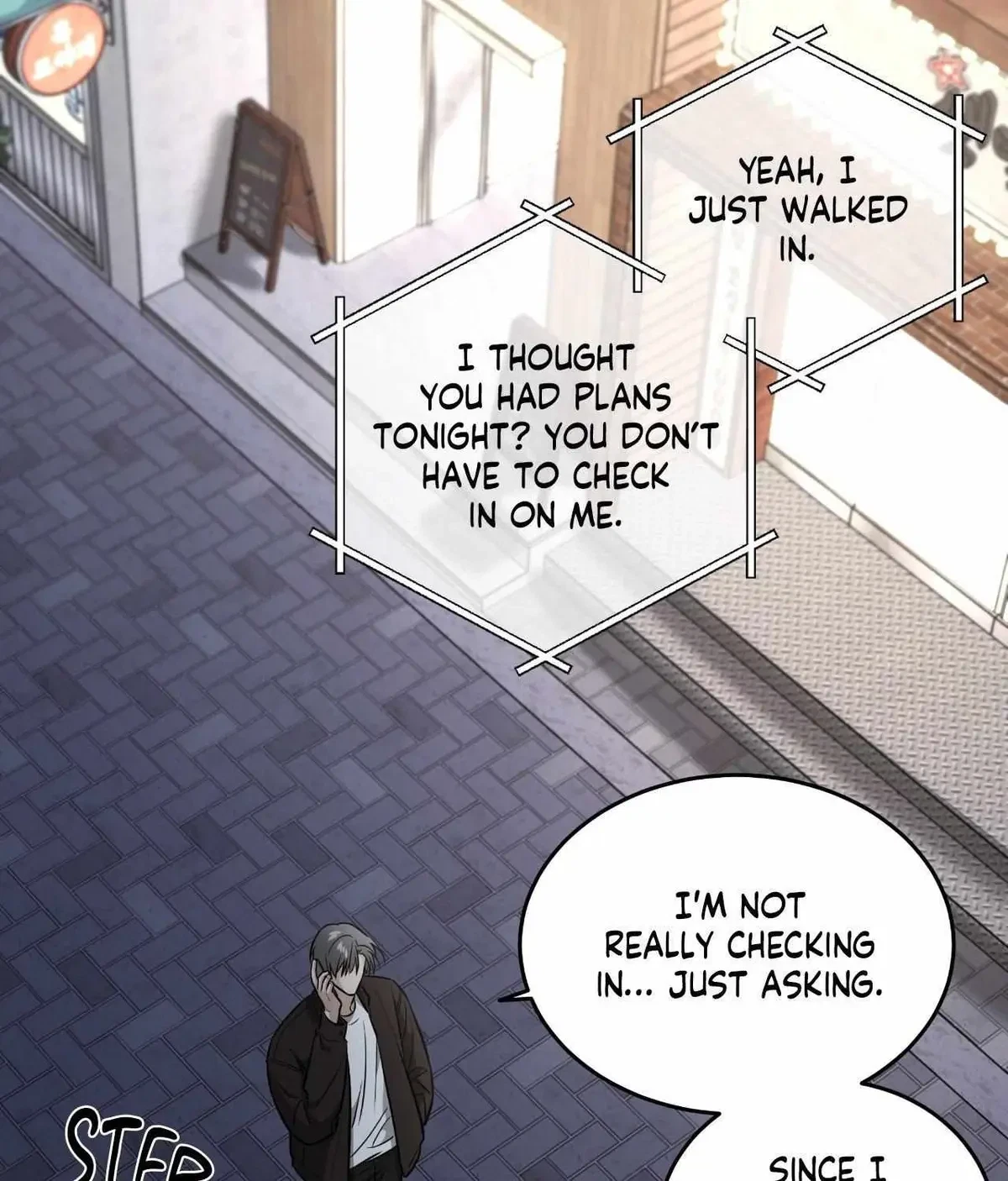 Chapter 42, page 14