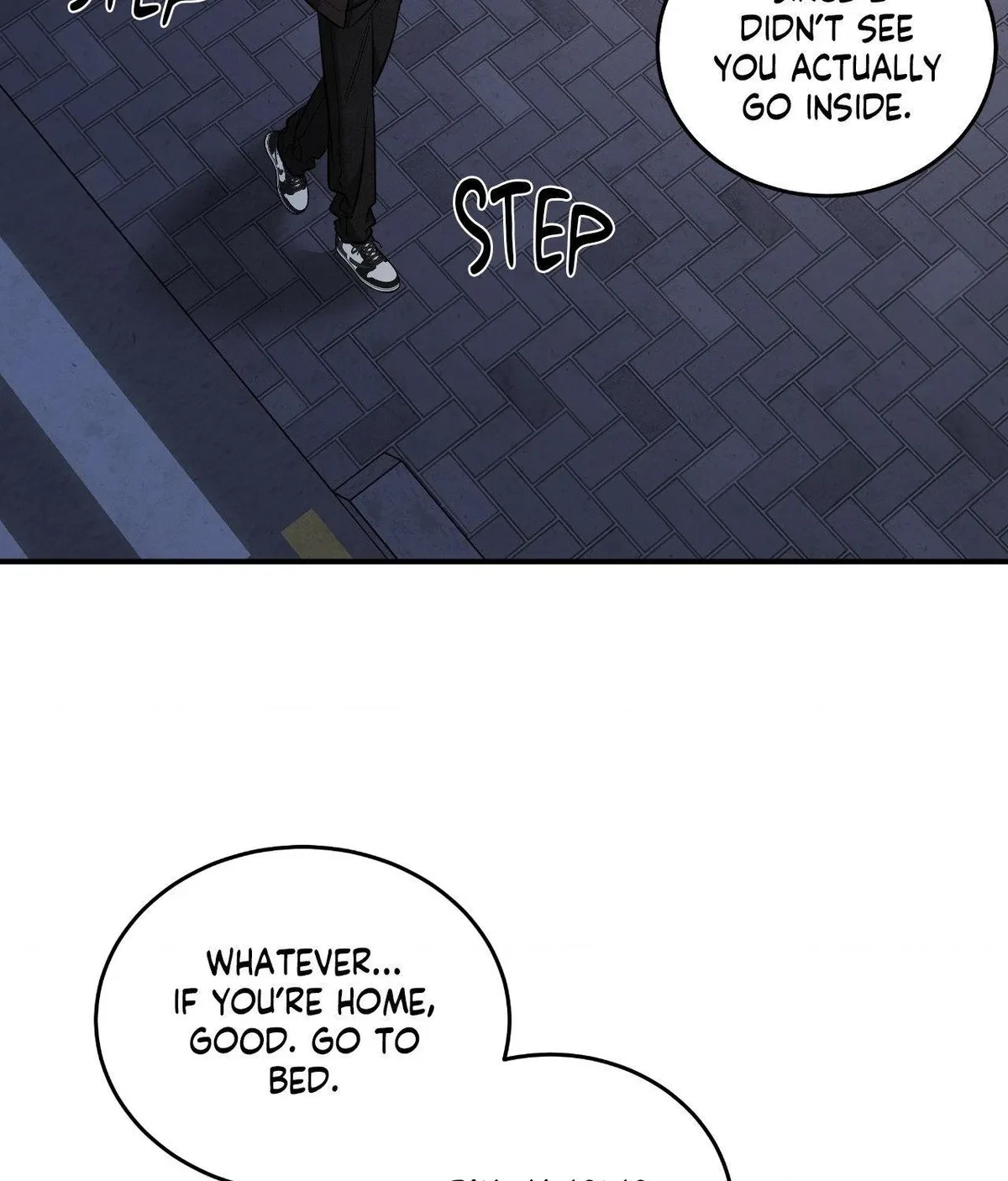 Chapter 42, page 15