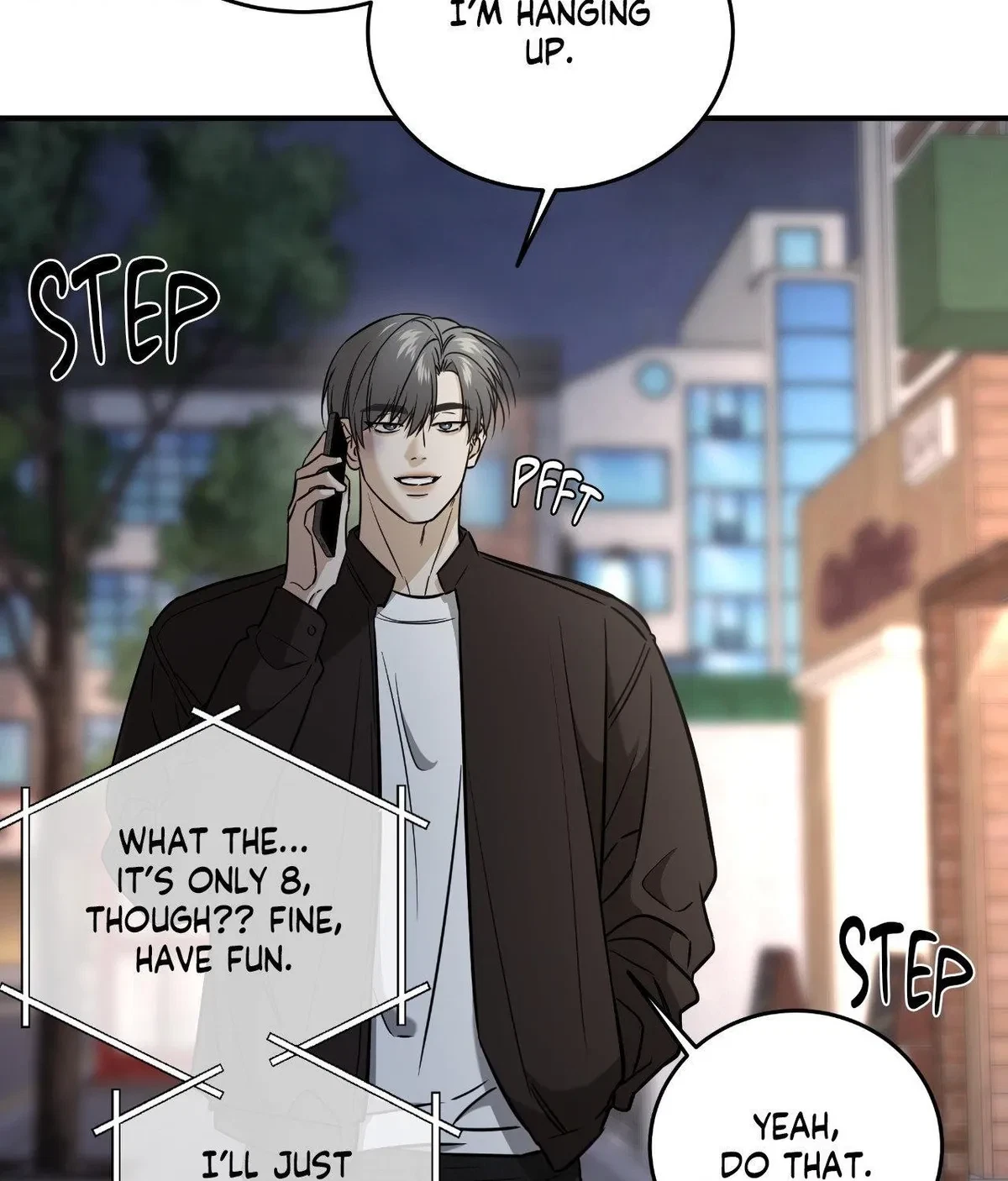 Chapter 42, page 16