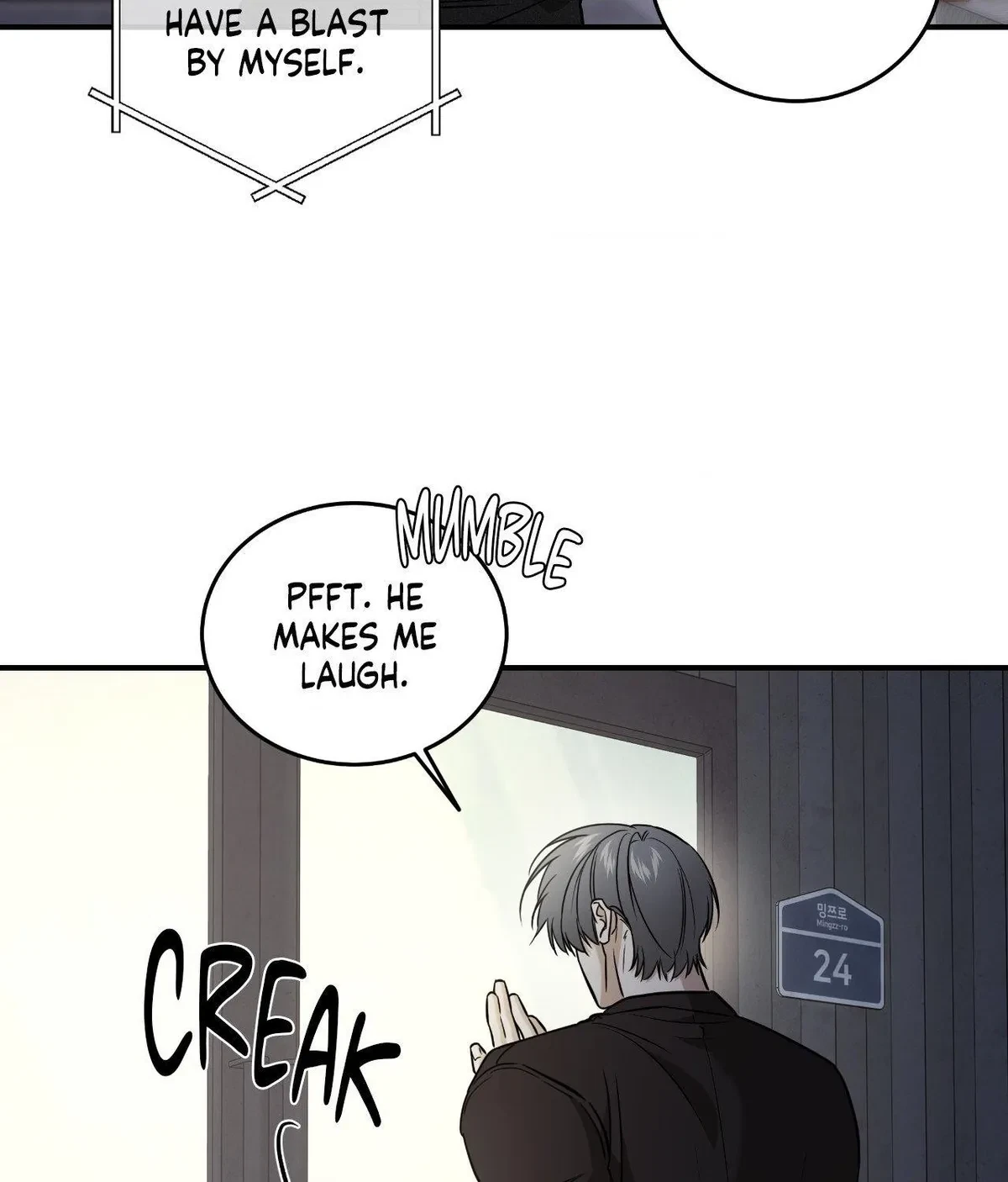 Chapter 42, page 17