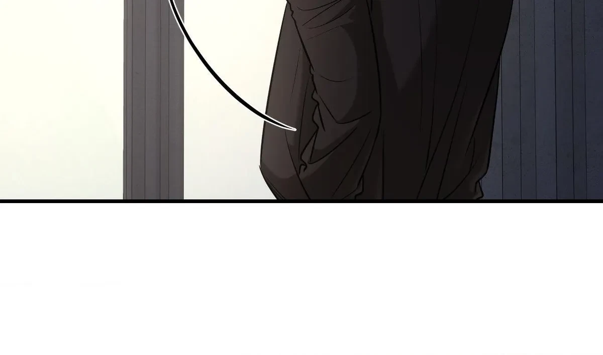 Chapter 42, page 18