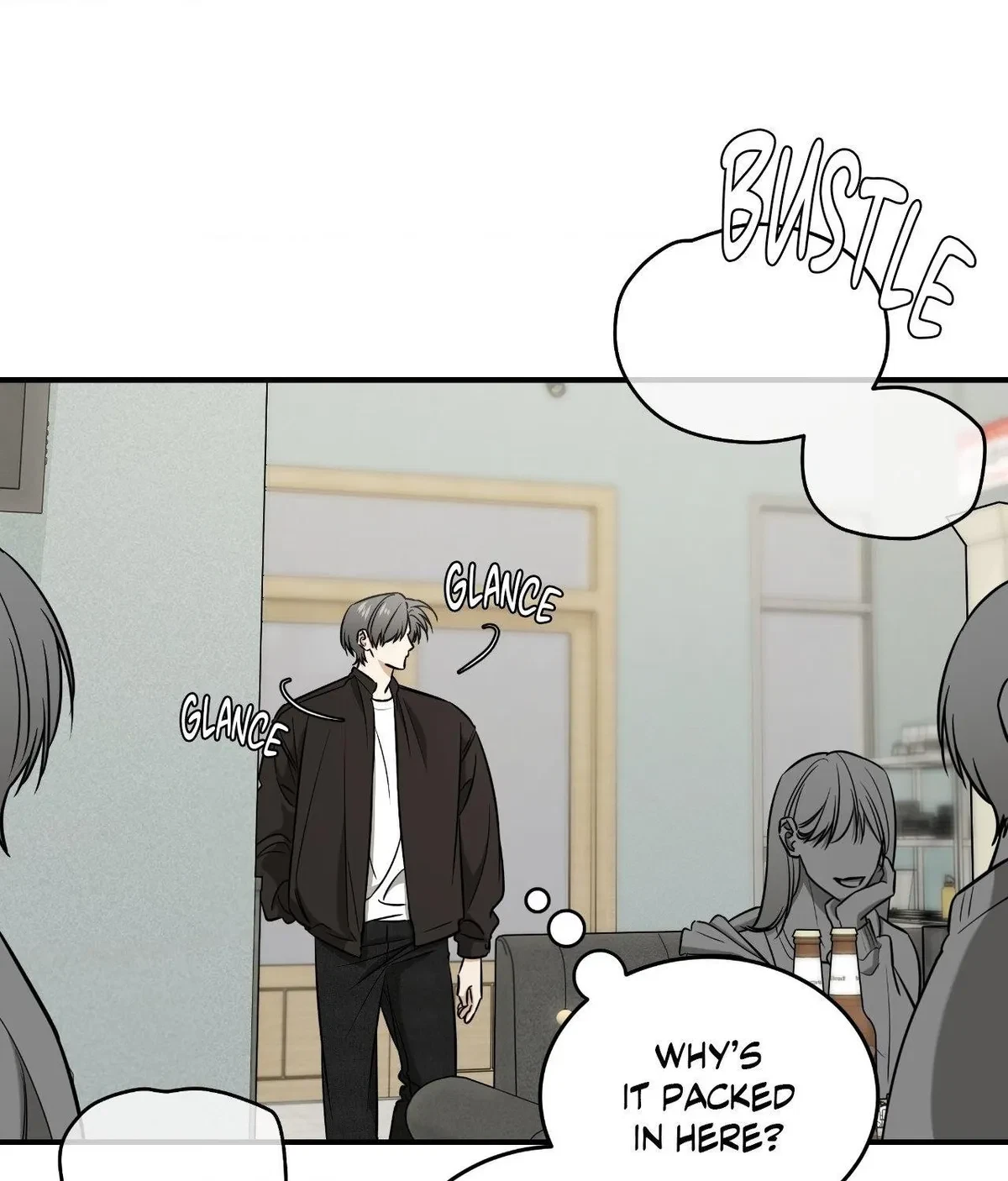 Chapter 42, page 19