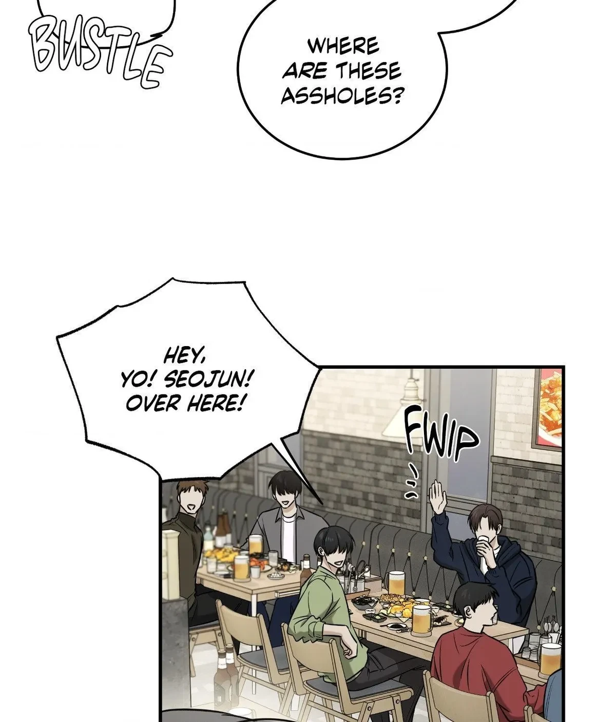 Chapter 42, page 20