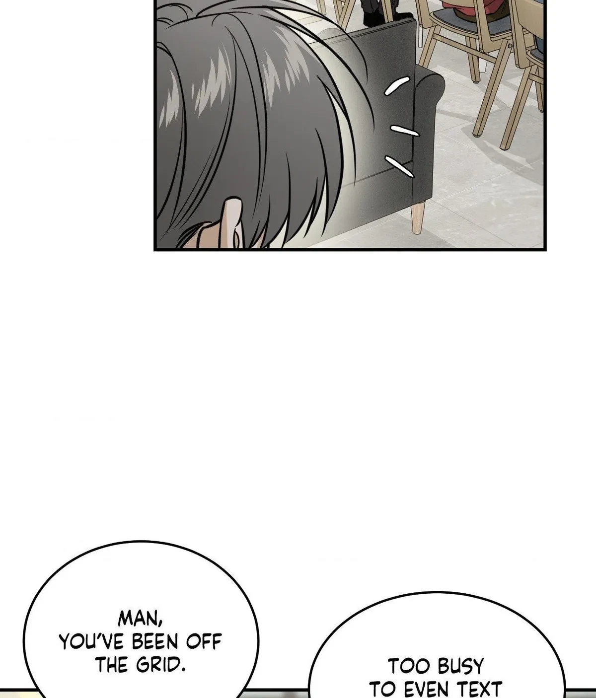 Chapter 42, page 21